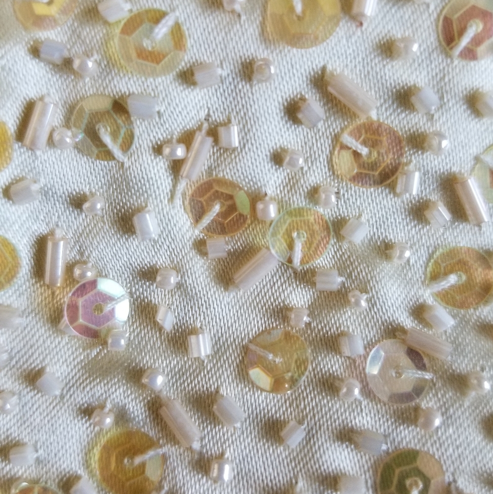 Corroborre of Australia Vintage bag. - Picture 3 of 5